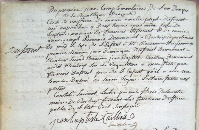 Naissance Marie Amélie Joseph Duforest.jpg